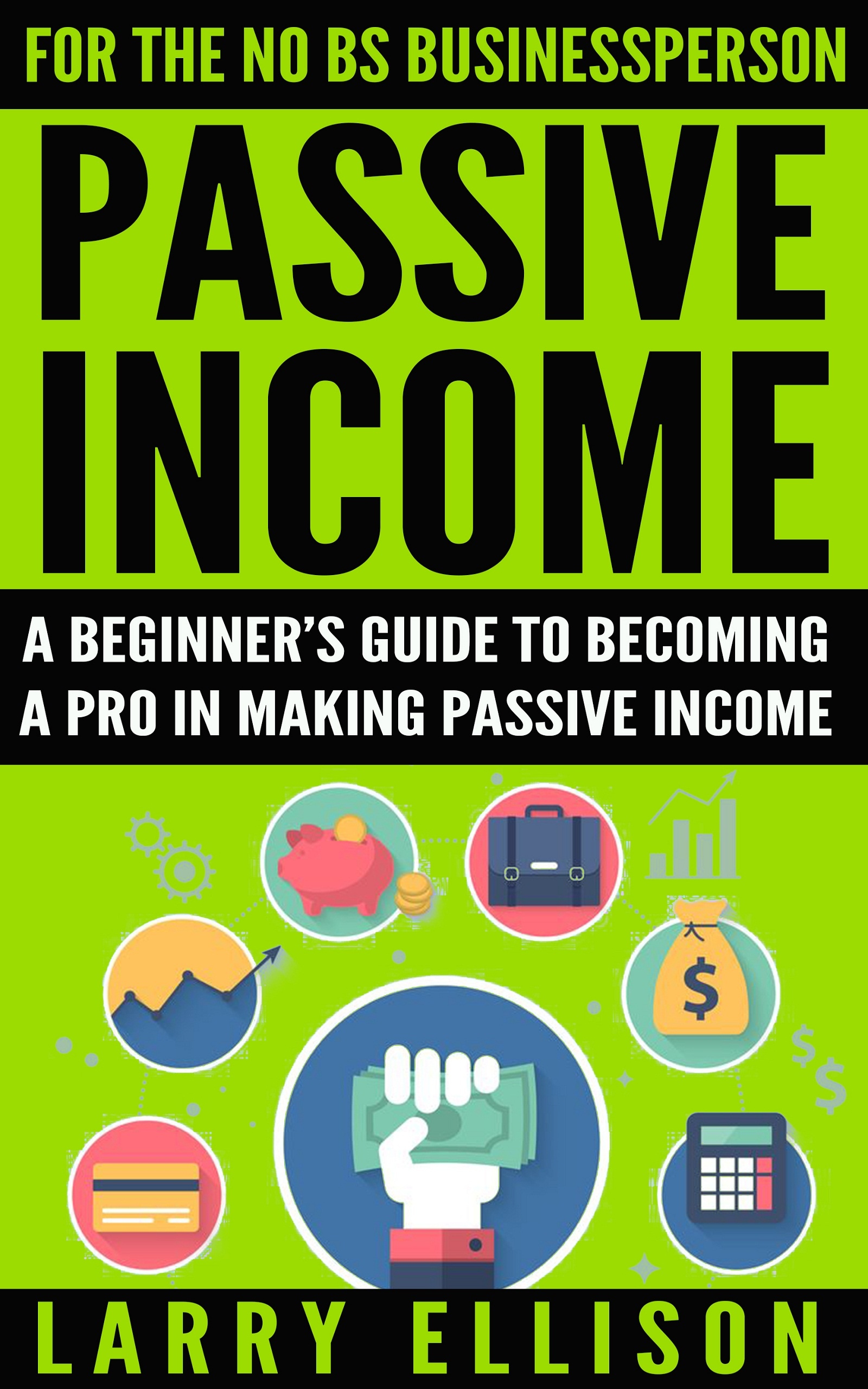 passive income