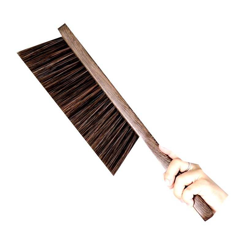 ǪӼ ɨˢľɨɨɨˢˢɨ̺ɳˢ 4ë-ֱ