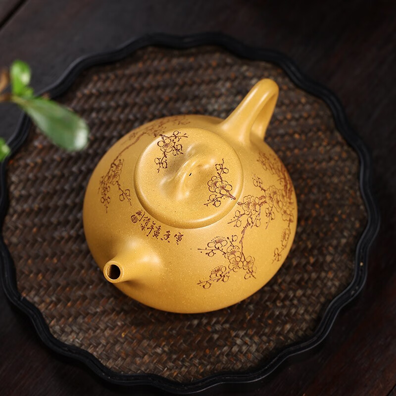 茶壶查这个商品的价格走势|茶壶价格走势图