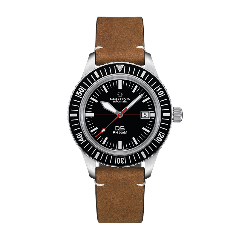 ѩ DS PH200Mϵ 42.8Զ C036.407.16.050.00 2691Ԫ