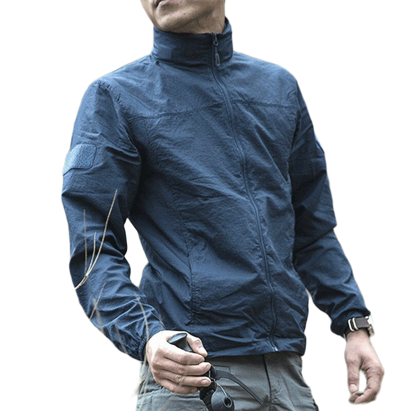 S.archonƤս׷ٸɹ͸Ƥ´ļˮɽ˶ ɫ XL