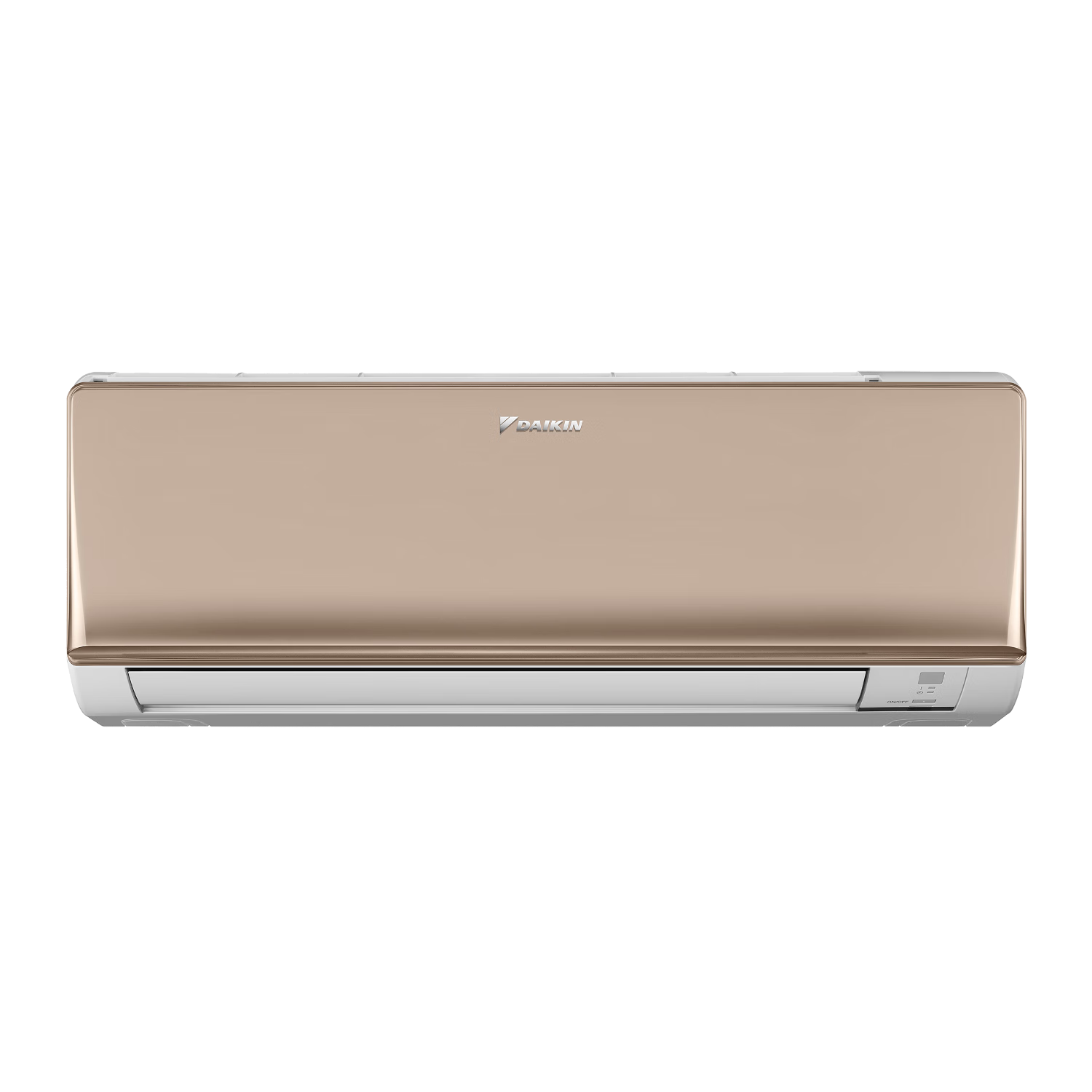  Ƶյ FTXR336YC-N 1.5ƥЧʵ3099Ԫ
