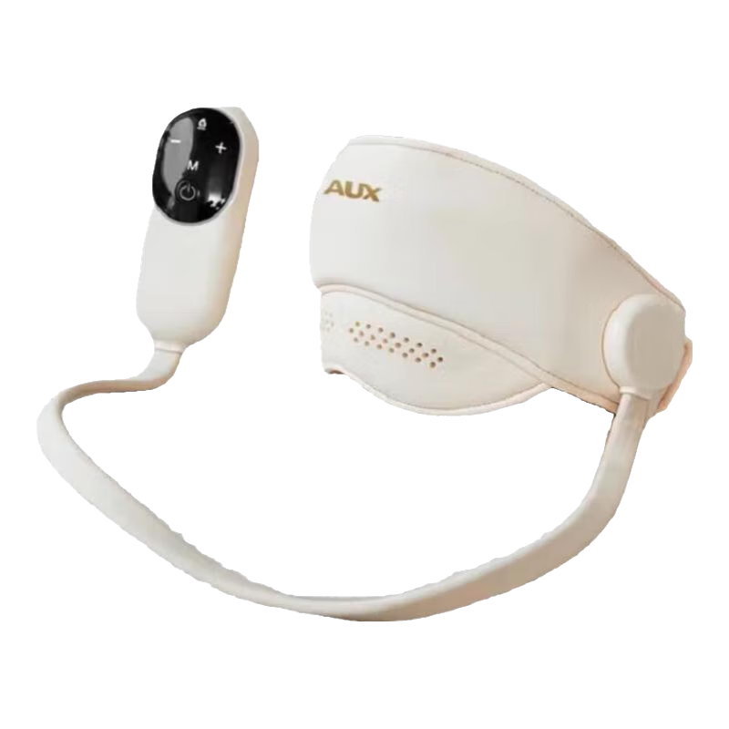 ���ڲ������¿�˹��AUX��ͷ����Ħ����Ħ��ͷ�۾�һ��ʽ˯����˯�������ȷ��۲����� �͸�ĸ������Ů�������ո��׽����� 70%�û�ѡ��ͷñ�˯�߰�Ħ��