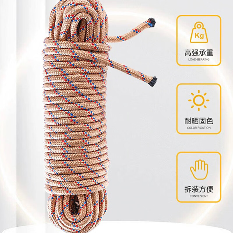 https://img14.360buyimg.com/pop/jfs/t1/108701/35/50380/158584/661ca593F781ad9d0/2b9a9a8a734210fc.jpg