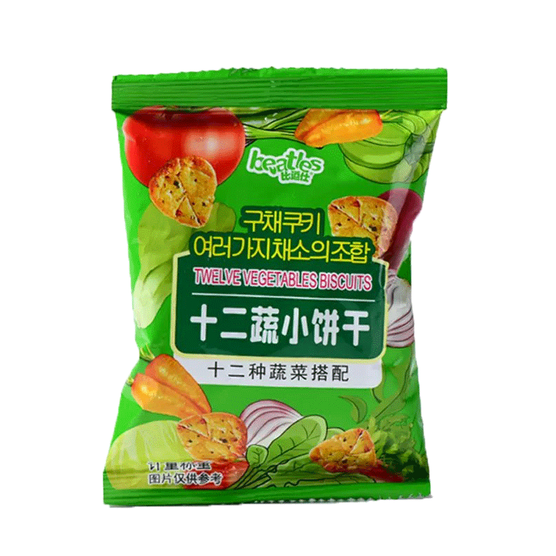 饼干膨化怎么查看宝贝历史价格|饼干膨化价格比较