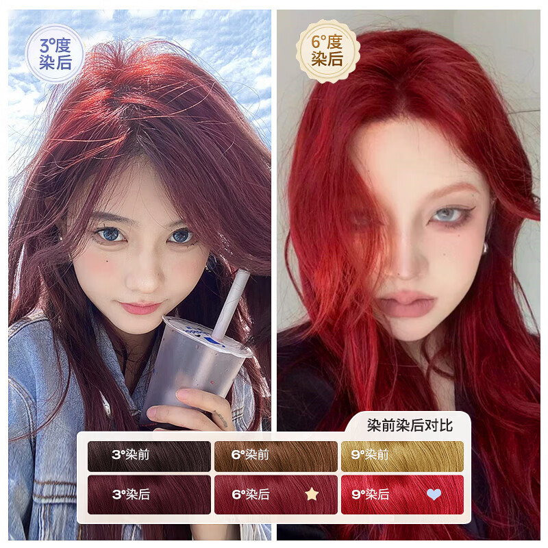 ��˿�� ����Ⱦ���� ����