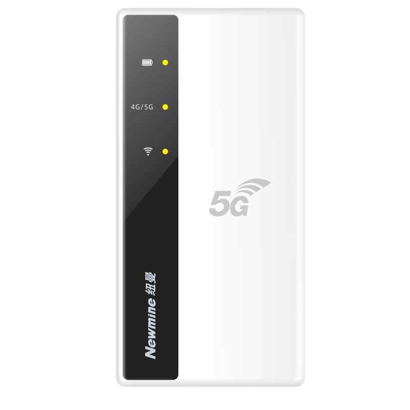 Ŧ wifi 2024 5g, wifi6, 忨, ȫͨ, , Яʽ, , ʵ118.76Ԫ