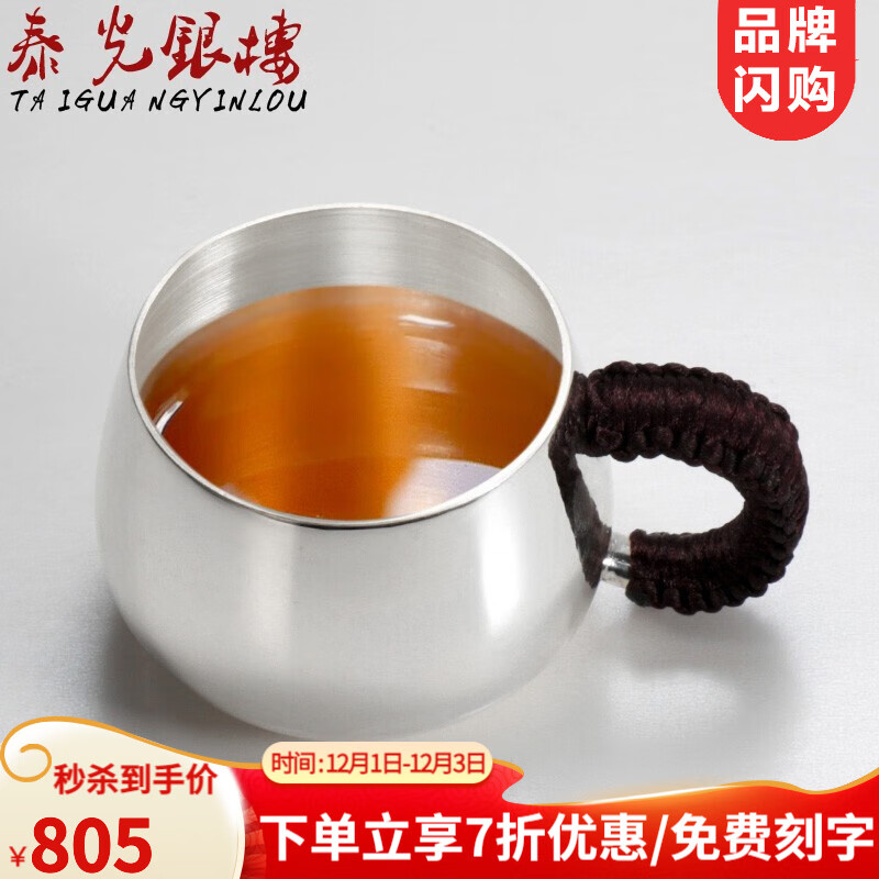 投资收藏价格行情走势图|投资收藏价格比较