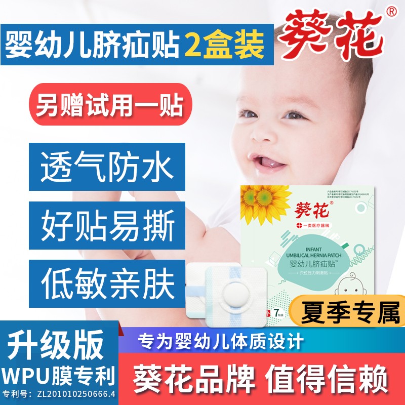 马上购买,掌握价格趋势!✨🔮`括起来的内容`