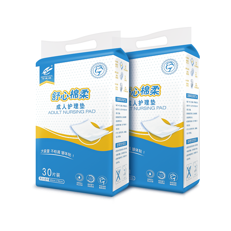 ǧ֥ţkidsyard˻60Ƭ (ߴ:60cm*90cm) в˸