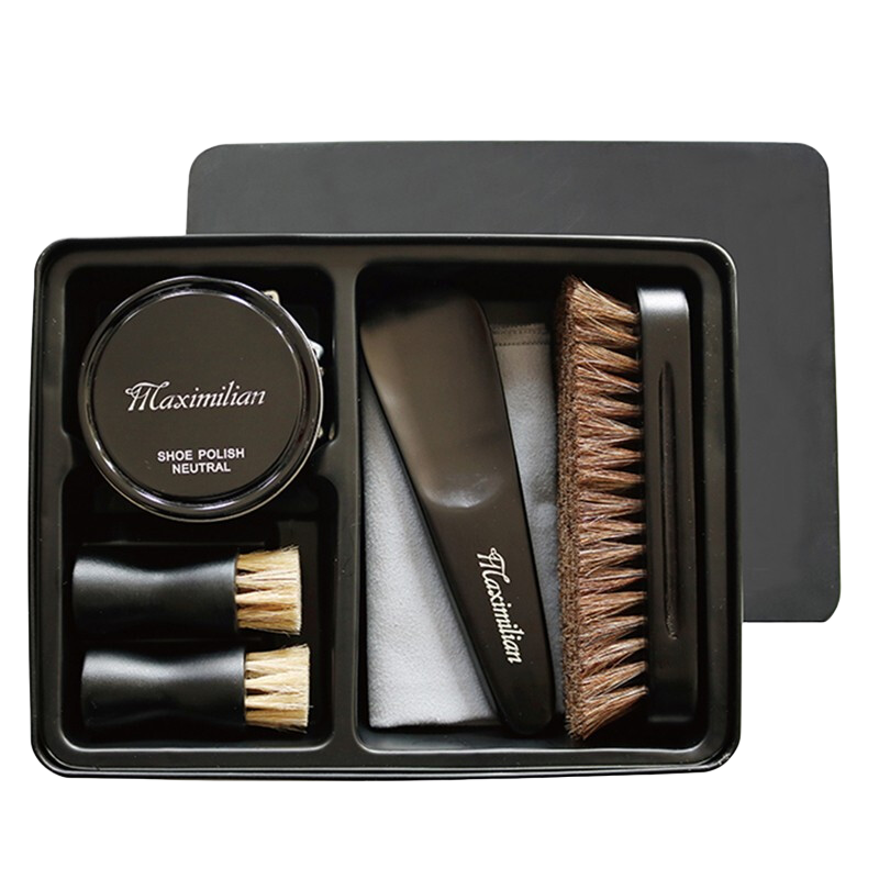 ǪӼ ЬЬˢװƤЬͻװɫɫƤЬˢӲƤЬˢƤЬ װ