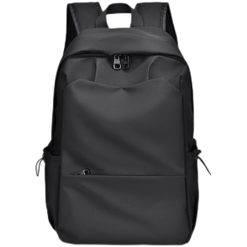 男士双肩包能查历史价格吗|男士双肩包价格比较