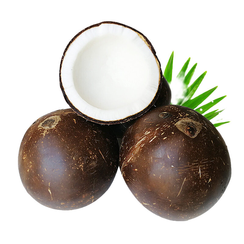 �߹��� ����ˮ�� �����ز� ����Ҭ�� Ҭ�� ��Ҭ�� ����Լ750g  ���װ 68.8Ԫ