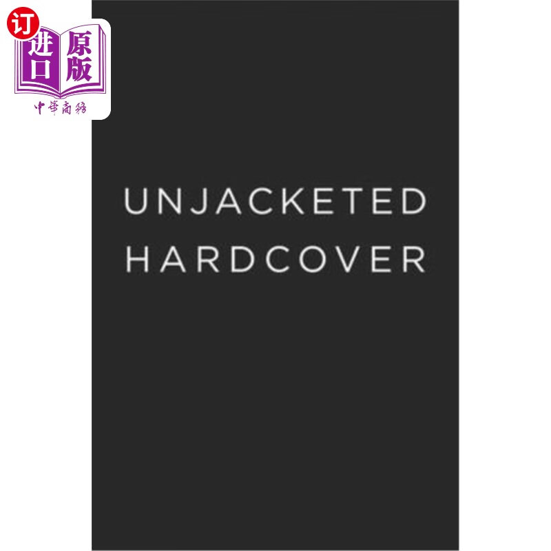 海外直订the managed casualty: the japanese-american family in