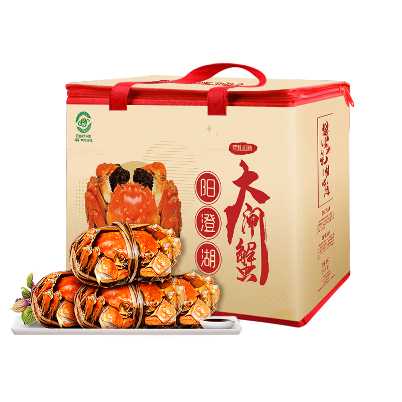 зң κբзʻзй4.5ĸ3.048ֻз