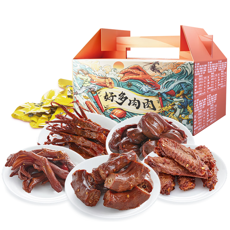 ܺѼ ö500g ѼѼѼ ±ζ ѼƼ 47.9Ԫ