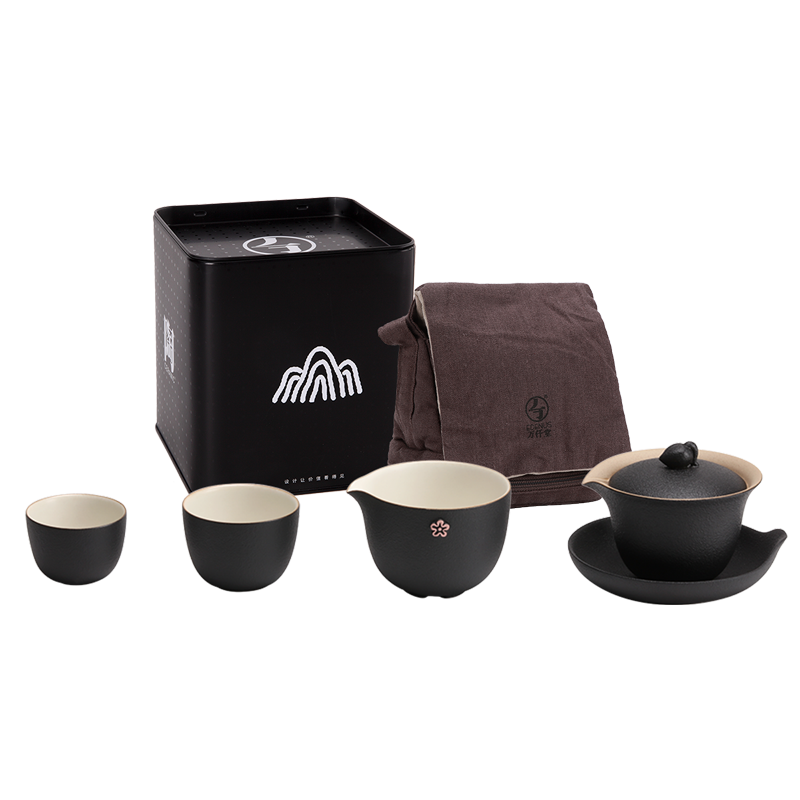 ��Ǫ�ã�Edenus�� ���в����װ �ߵ��մɿ�ͱ������������ݲ���豭 ������ӡ ������