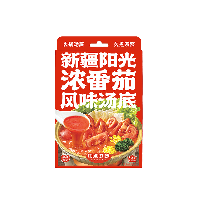 探究iPhone价格趋势:您需要了解的一切信息