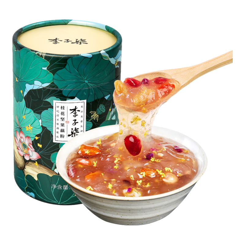 ������𻨼��ź��350g/�� Ӫ����͸�������ʳ��������