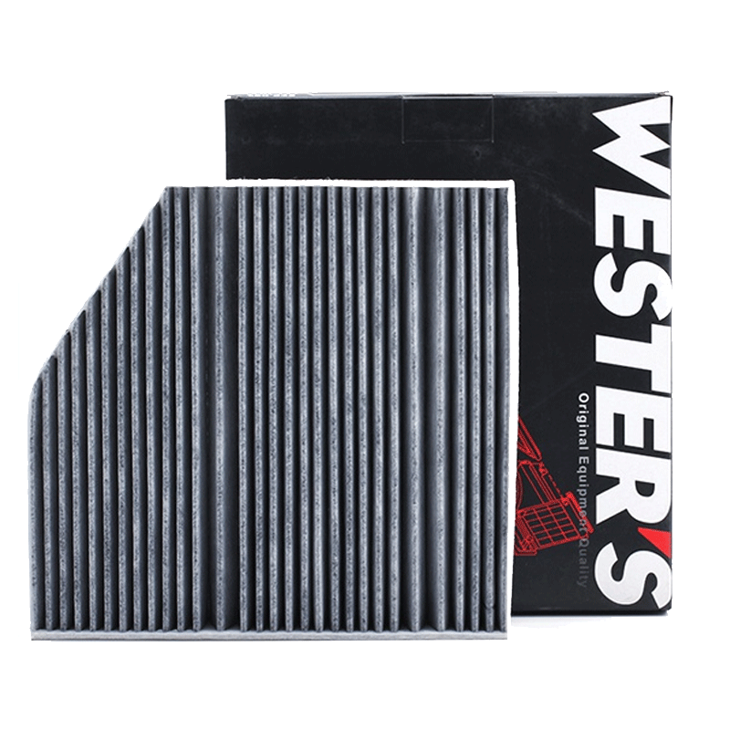 ���ڲ�����Τ˹�ػ���̿�յ�������MK7310(�����±���GLC260 C200L C180L E300L) 189.96Ԫ��4��(��47.49Ԫ/��)