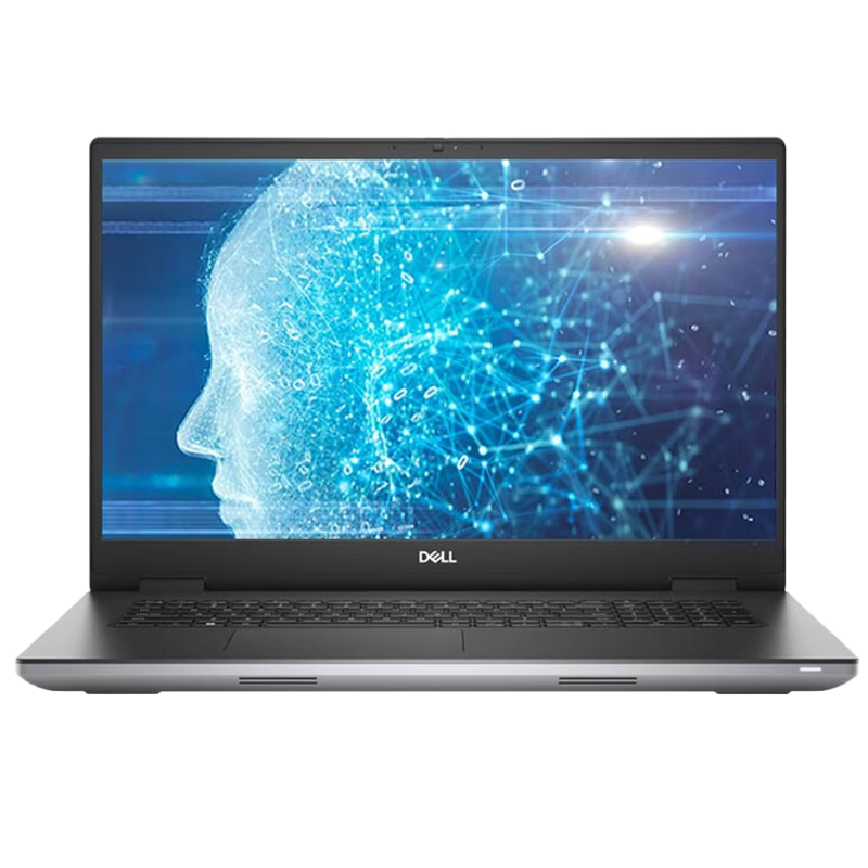  Precision 7680 16Ӣ,i9-13950HX,32G,1T,RTX 3500ʵ26366.51Ԫ