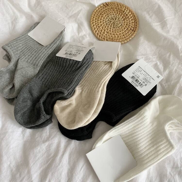 ������ϵ���ļ������ Ůǳ�����β����� 1˫