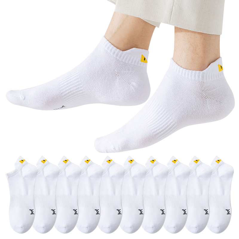 ���ڲ�����è��10˫��ʿ�������ļ�������ɫ�������˶��ബ����ǳ�����ೱ 10�� 35.91Ԫ(������)