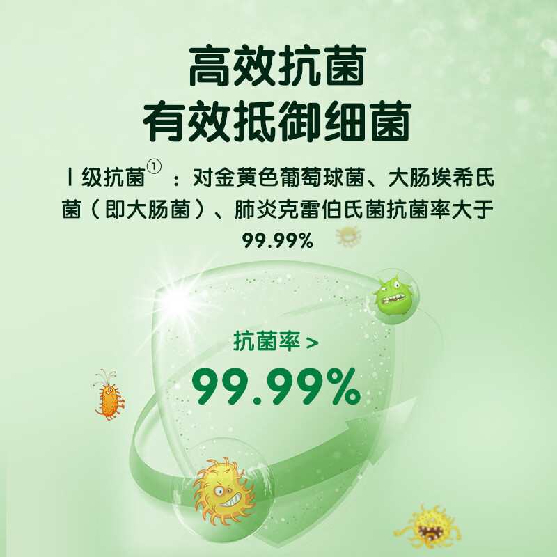 多乐士（Dulux）致悦竹炭抗甲醛净味五合一内墙乳胶漆 油漆涂料 环保墙面漆除醛抗菌 双倍防霉墙漆A8146 18L