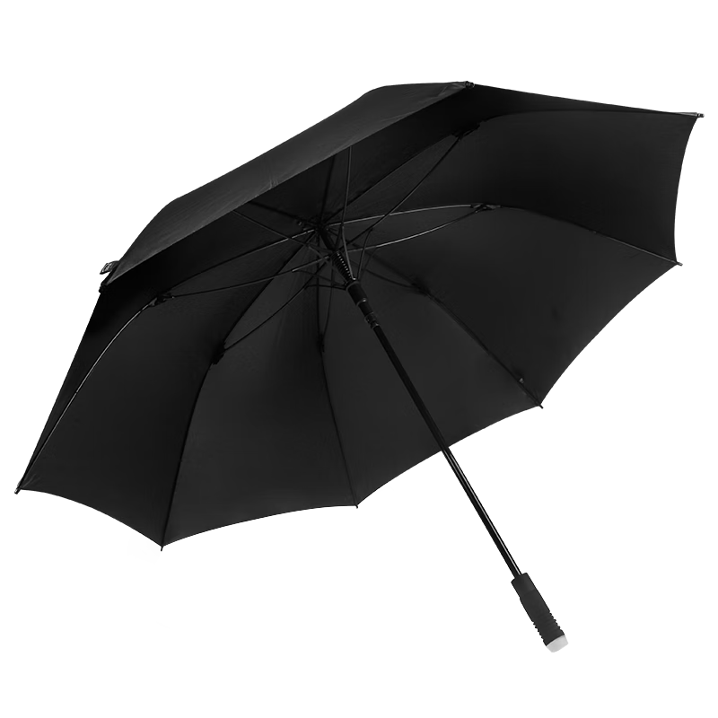 PLUS���ʣ�EuroSCHIRM�¹��籩ɡ ����żӹ̼Ӻ�̨��������ʿ��������ɡ����ɡW2AT ��ɫ