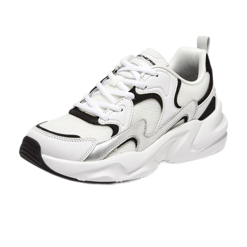 ˹̤СЬح＾Ь͸ϵЬѧԺЬ˶Ь118321