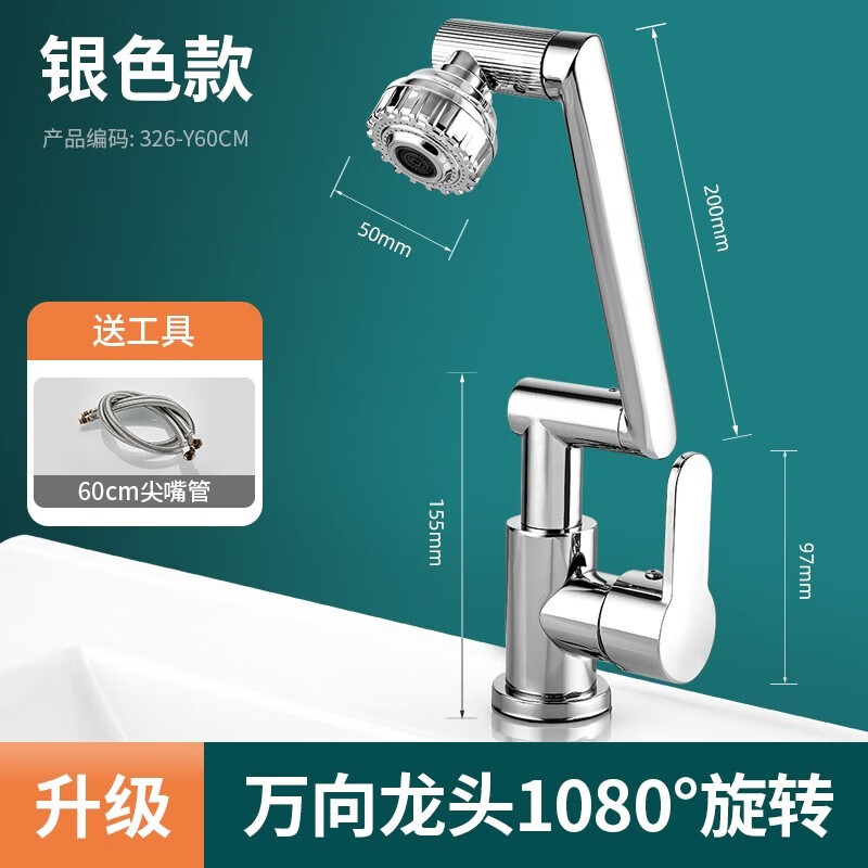 龙头价格变化趋势|龙头价格走势图