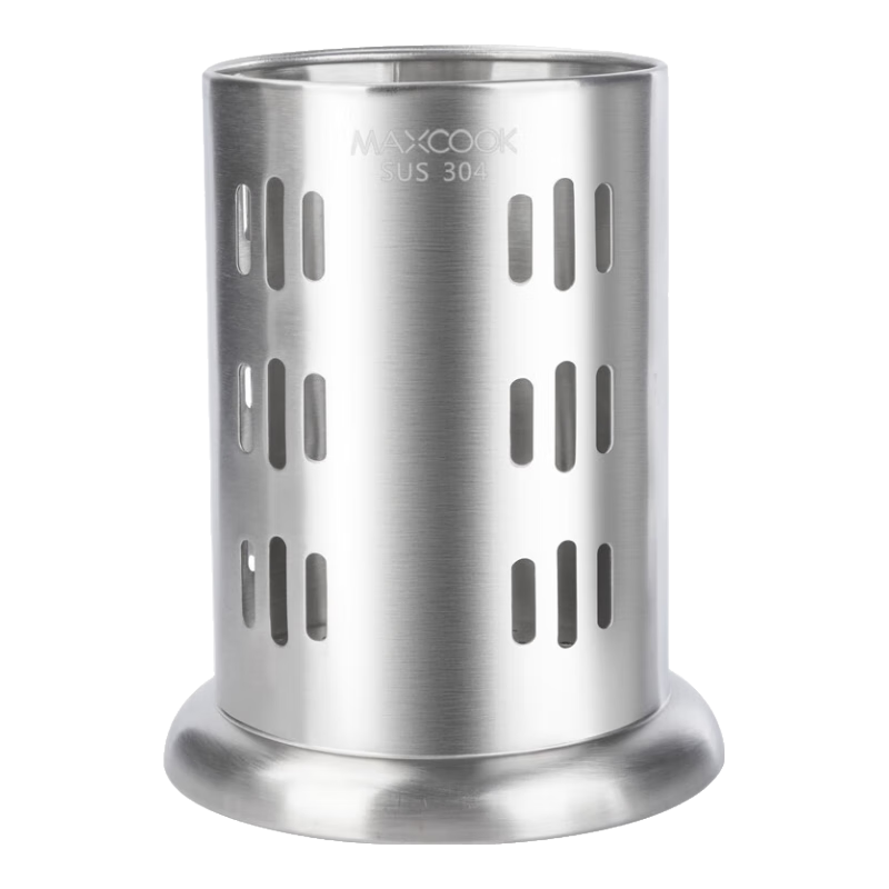 MAXCOOK304ֿͲ ӺˮӼ ʽ MCKL-11