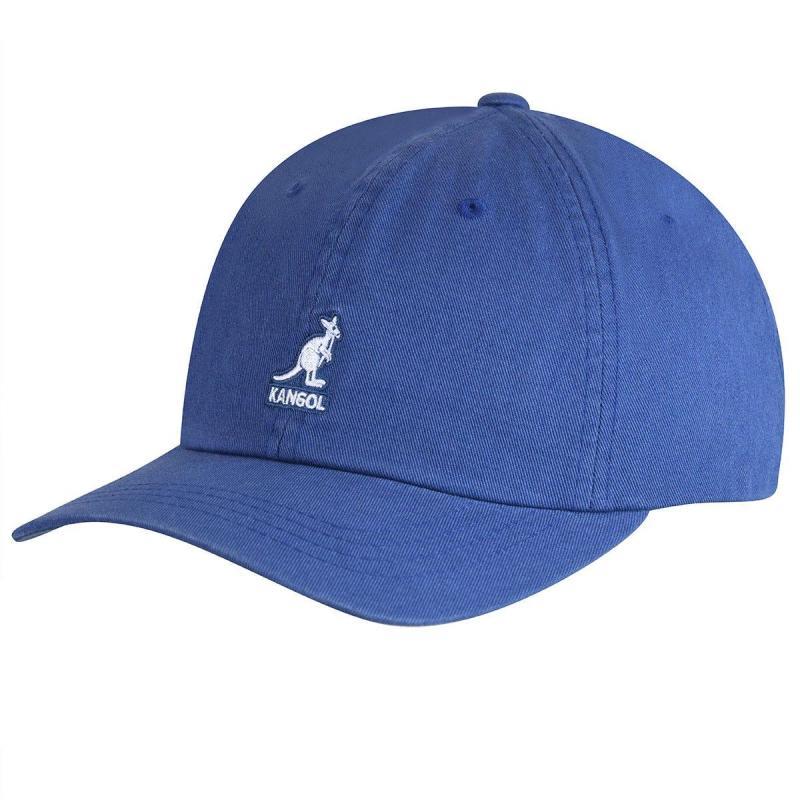 Kangol】品牌报价图片优惠券- Kangol品牌优惠商品大全- 虎窝购