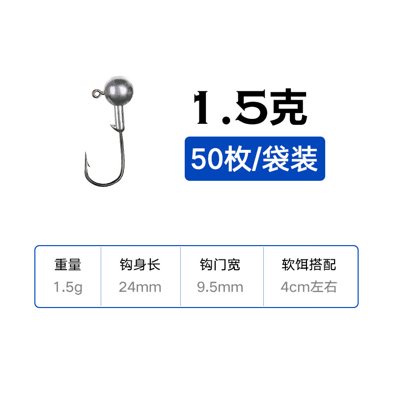 达亿瓦(DAIWA)】品牌报价图片优惠券- 达亿瓦(DAIWA)品牌优惠商品 ...