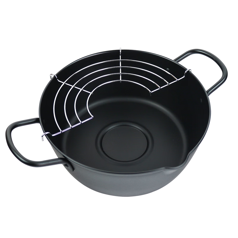 绝妙性价比!近期价格走势很受欢迎的产品是什么?|那个网站可以看平底锅煎锅历史价格