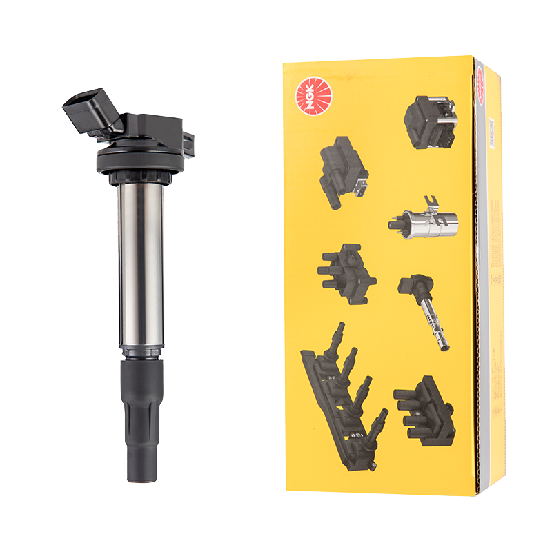 ���ڲ�����NGK�����ȦU5145��֧��������ʿ����RAV4����������˹�����׿���˹ 118.9Ԫ