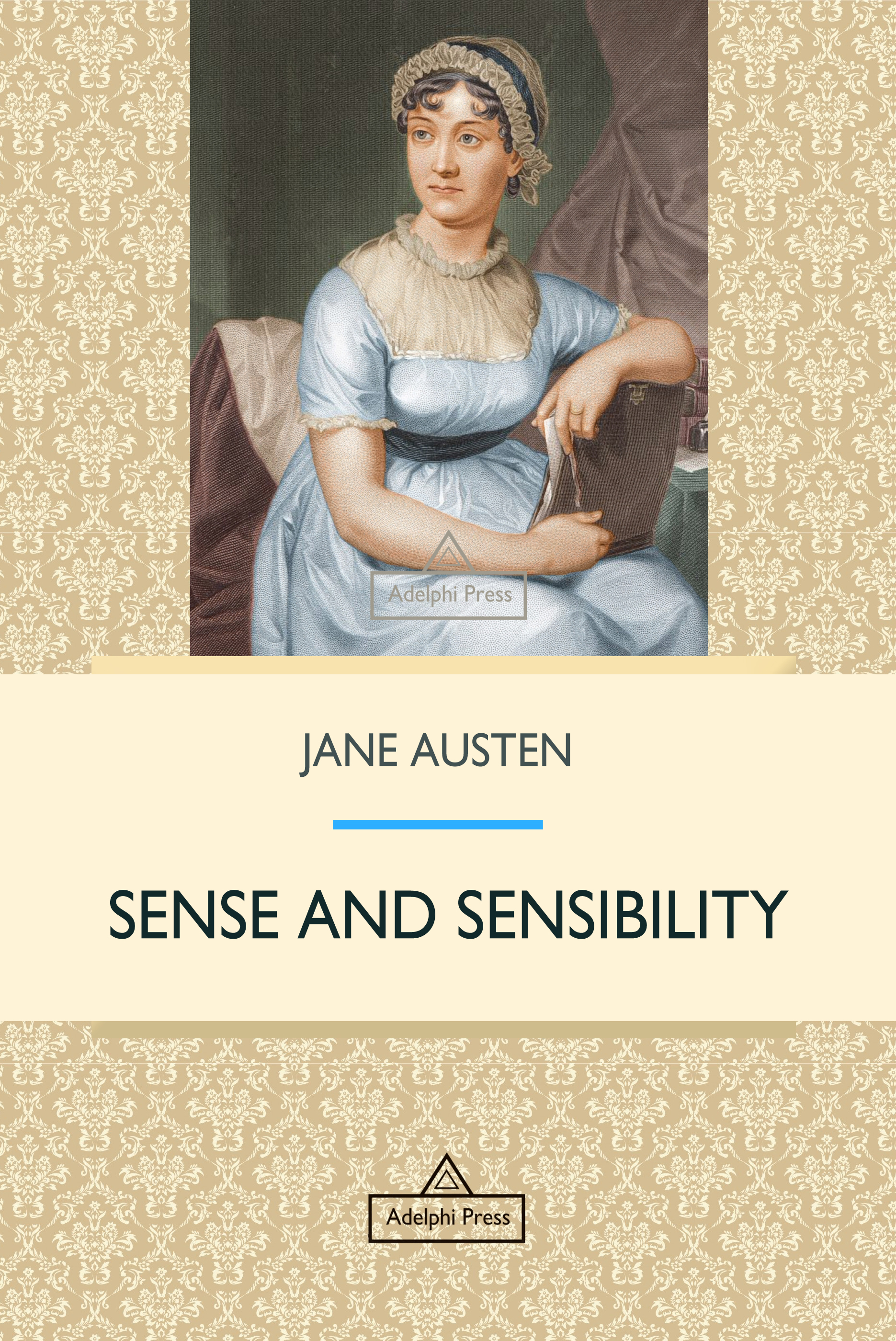 sense and sensibility
