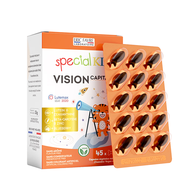 ERIC FAVRE ͯҶػ۽ѧݮҶ׻п 45/ 377.01Ԫ3(125.67Ԫ/)