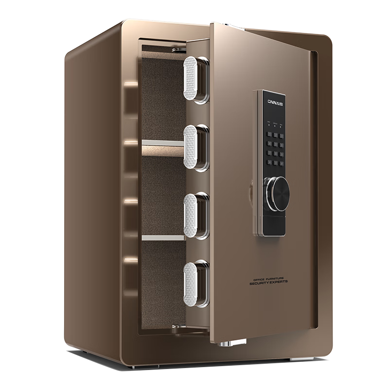 ���ڲ�����ŷ��˹���¿�������ŷ��˹���չ����45CMԶ�̵�������ָ���ֻ�WIFI��������ǽ���̶��칫ȫ�ֱ����� 60cm���Ƚ�������루����ռ�ɵ��ڣ�