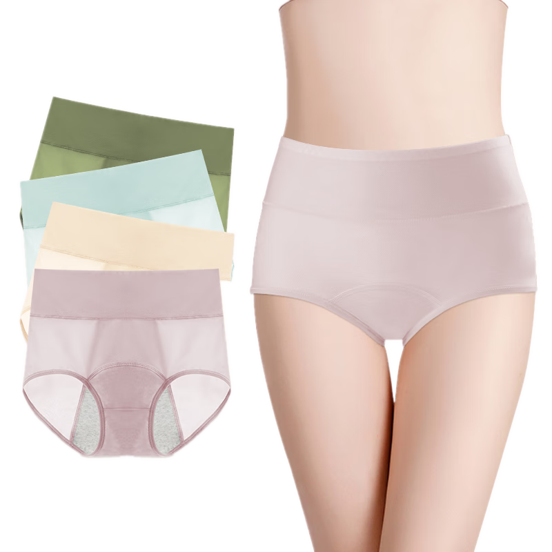 ���ڲ�����Ī���������ڿ�Ůʿ����͸�������������¾����������Ů����©������ 84.99Ԫ��3��(��28.33Ԫ/��)