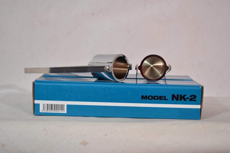 nk-2粘度杯 2号粘度杯  4号粘度杯 涂4杯 涂2杯 便携式涂4杯soumiety