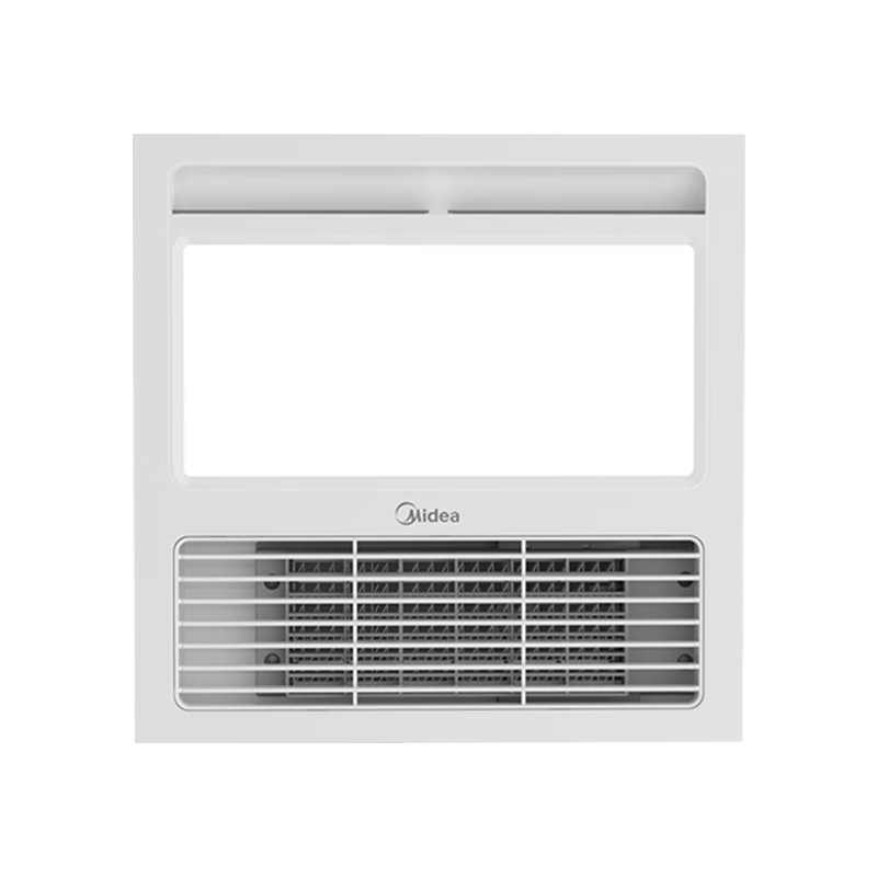 ���� ��ůԡ��ů����ϵ�� F3 ����������һ��������ů��� 215.28Ԫ(������)