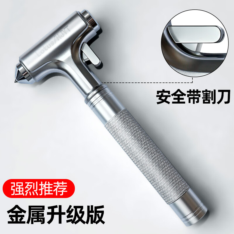 ����������ȫ���๦�ܾ����������ƴ������������ٸֿ��ȫ��