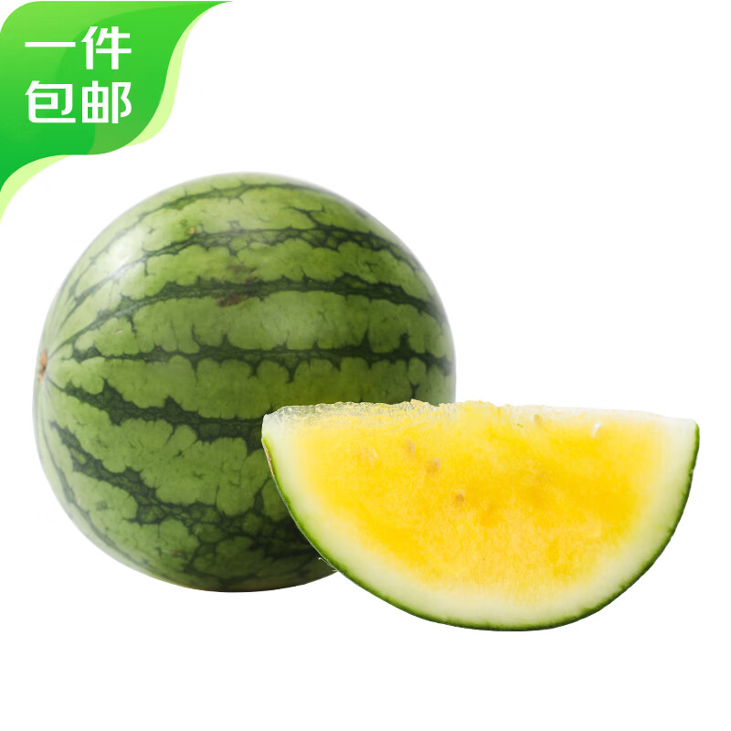 ������ ��С���ȿ���� 2������6-7�� ����3��+ ����ˮ�� ��� Դͷֱ��