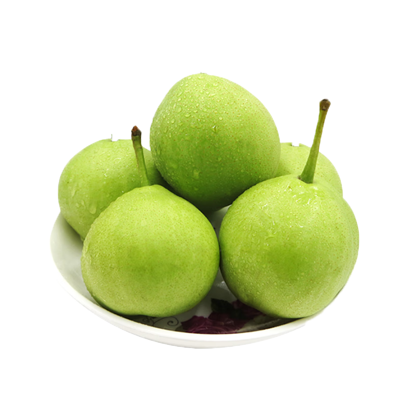 如何查看李子的历史价格|李子价格走势