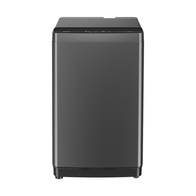 ���ţ�Hisense������ϴ�»�ȫ�Զ��Ծɻ���10���������Ѿ��Ҵ����� �����ⷿ ��������ϴ Ͱ�Խ� HB100DF56�Ծɻ���