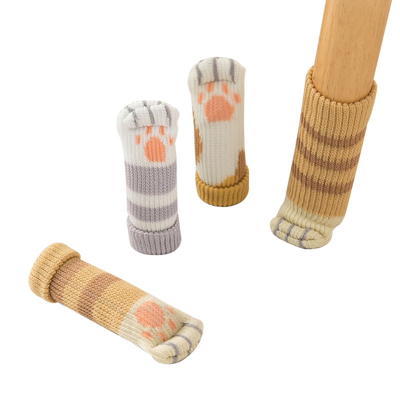 奈佑桌脚垫：浴室用品市场必备品牌|历史浴室用品价格走势图