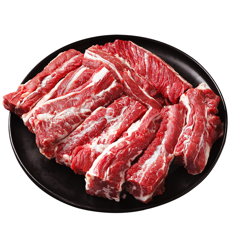 ���ڲ����������׶� ���ɹ�ţ������2�ﾻ�� ���ʻ�ţ��ȥ�ǽ�������տ�ʳ�� ���� 88.4Ԫ