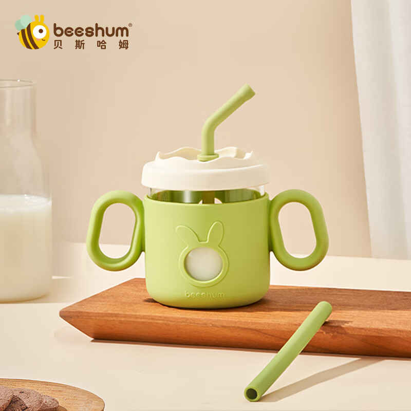 水壶水杯价格变化趋势|水壶水杯价格历史