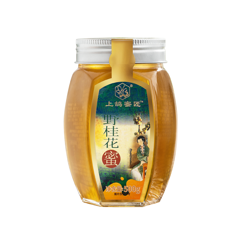 【惊喜】最近价格走势大幅上涨！抓住机会，限时优惠购买|蜂蜜历史价格价格查询App